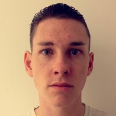DJCordy