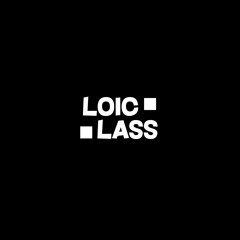 descargar loic descargar loic
