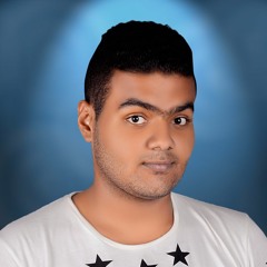 على احمد على