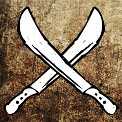 Machete