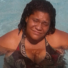 Jacquees - Bounce (Mood).mp3