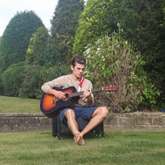Matt Dunn: Music