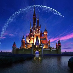 ‫ألطاف .خليل‬‎