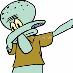 DAB