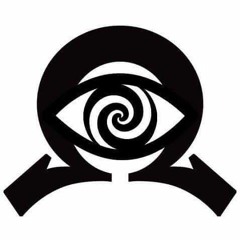 EyeOmega Productions