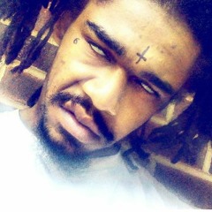 Almighty Paradox God