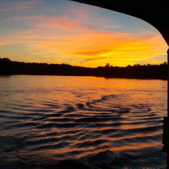 dynastymindslayer AKA Smooth Nate