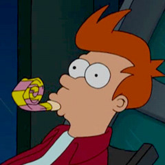 Do The Rick