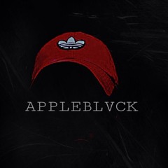 appleblvck