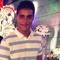 Guilherme Lopes