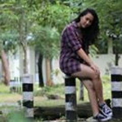 Syella Angelika