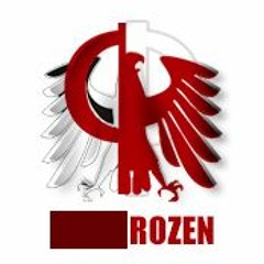 cprozen