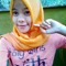 feriyanto snjh