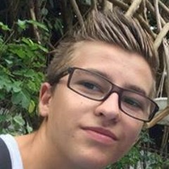 valter2000