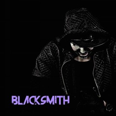 Black Smith 1