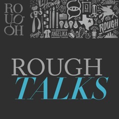 DSVC Rough Talks