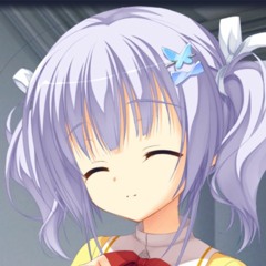 Amagiri