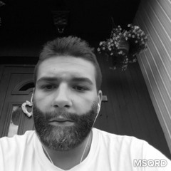MiŁan TuŁeň Bartek