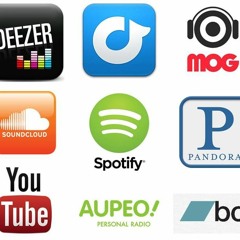 Rc Music Management