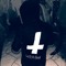 SONAR BEAT