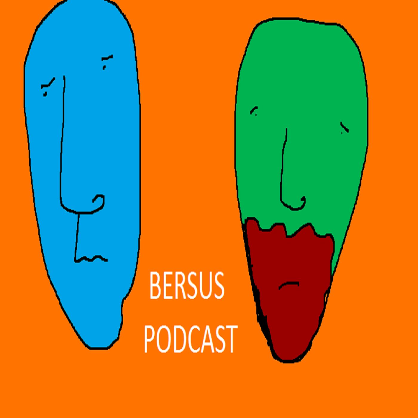 Podcast Image