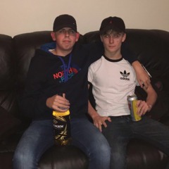 owen friend