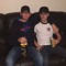 owen friend