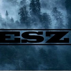 EuphoricStyleZ