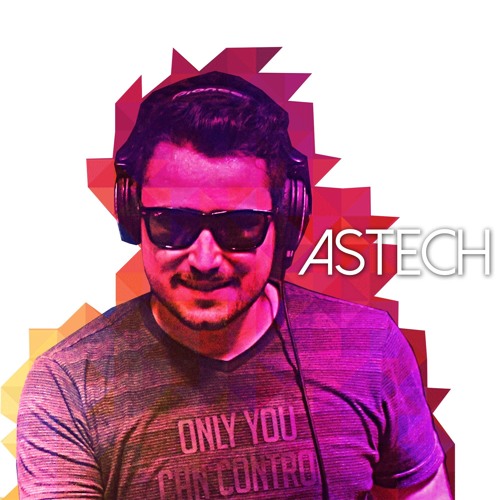AsTech’s avatar