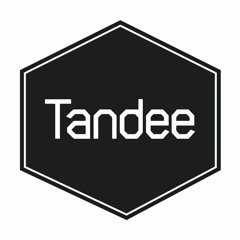 Tandee_old