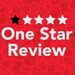 onestarreview