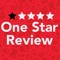 onestarreview