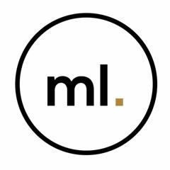 Michael Liu