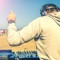 DJ Summer 16