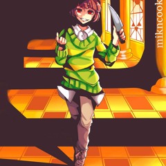 Antimortine