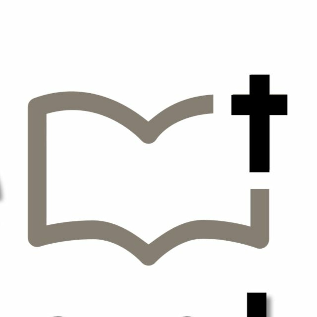 stream-genesis-15-17-life-and-times-of-abraham-part-3-2019-by-grace