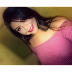 La Alianza Nortena- Te Quiero A Morir<3