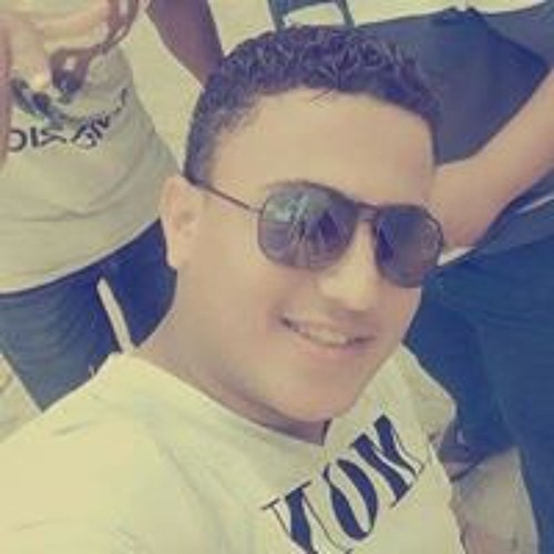 أحمد عيد’s avatar