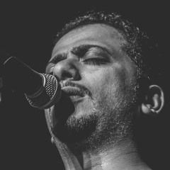 Mariam Magdy
