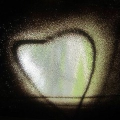 Matters of the Heart