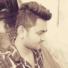 এস এম রাসেল