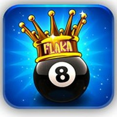 Flaka La Mostra