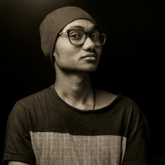 David kalyan