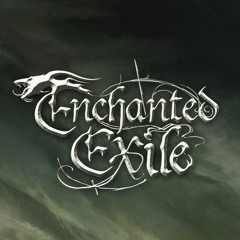 Enchanted Exile