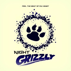 Night_Grizzly
