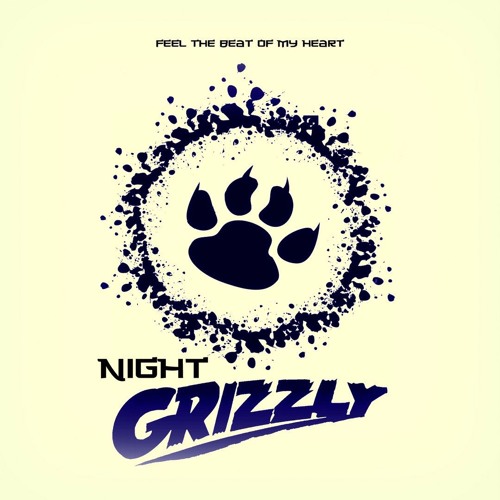 Night_Grizzly’s avatar