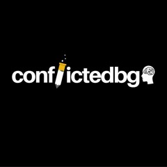 Conflictedbg