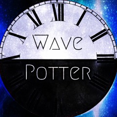 Wave Potter