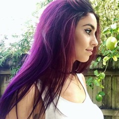 Arianna Landry