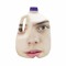 IM RING